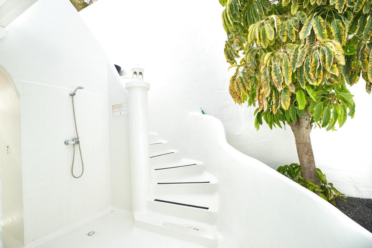 קורלחו Villa Bahia מראה חיצוני תמונה